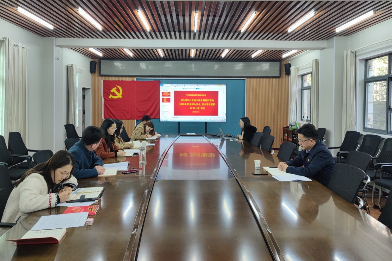 https://news.huat.edu.cn/__local/B/8E/D5/1E157C6131272F0AB85ABC903D7_3050C6EB_69C8C.jpg